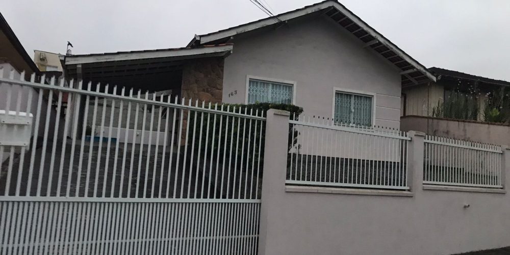 WhatsApp Image 2025-10-07 at 20.55.17