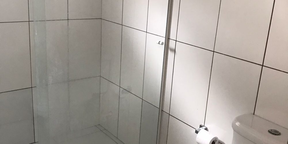 WhatsApp Image 2025-10-07 at 20.55.18