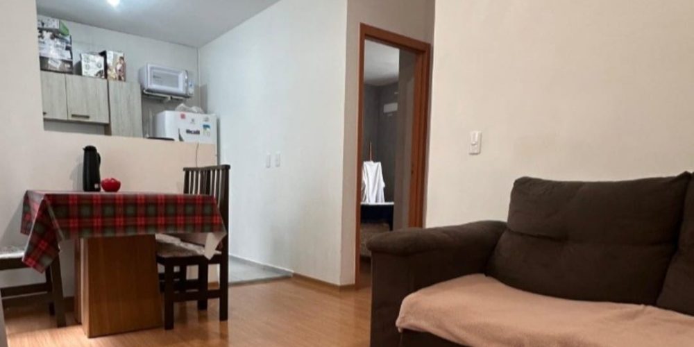 WhatsApp Image 2025-10-07 at 22.00.31 (1)