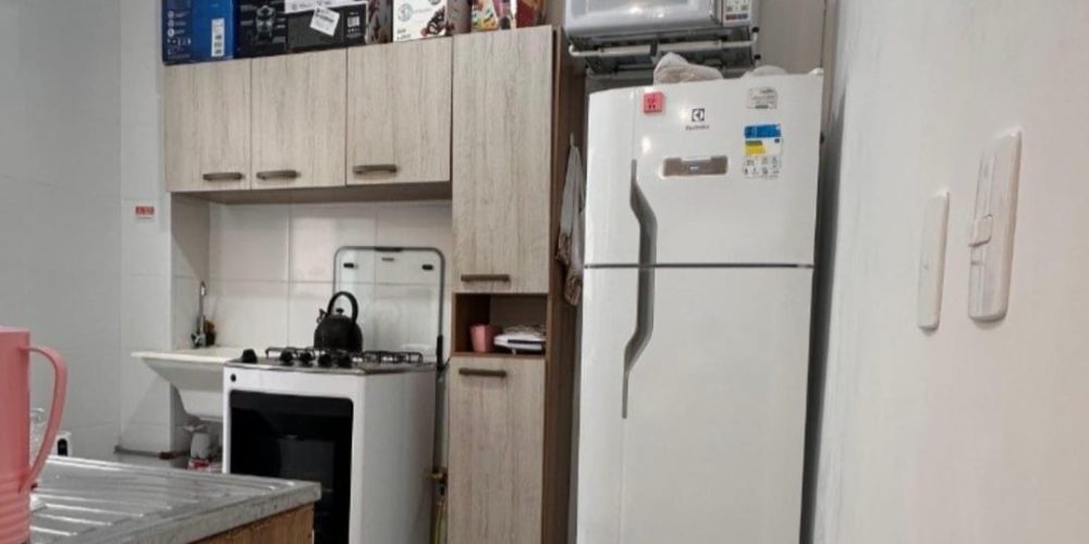 WhatsApp Image 2025-10-07 at 22.00.31 (2)