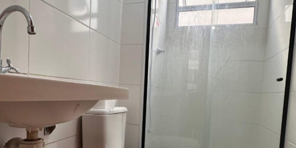 WhatsApp Image 2025-10-07 at 22.00.31 (3)