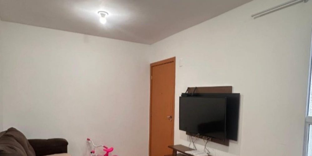 WhatsApp Image 2025-10-07 at 22.00.31