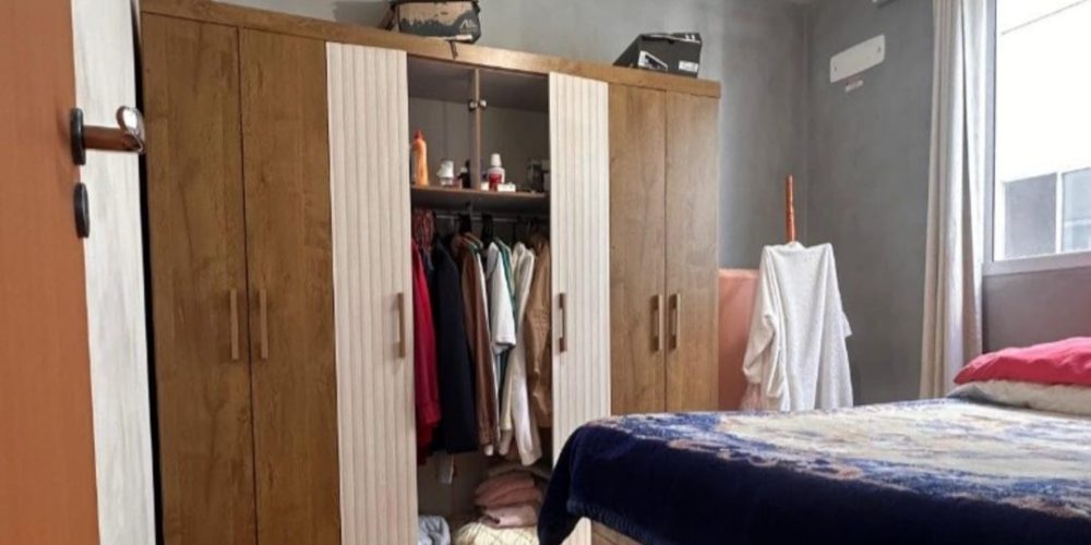 WhatsApp Image 2025-10-07 at 22.00.32 (1)