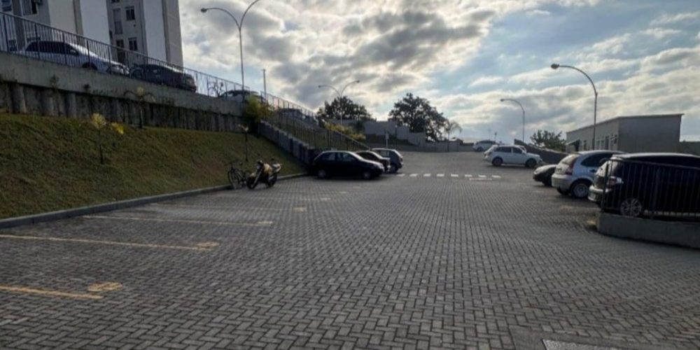 WhatsApp Image 2025-10-07 at 22.00.32 (2)