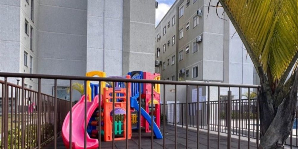 WhatsApp Image 2025-10-07 at 22.00.32 (3)