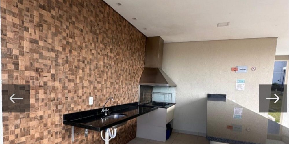 WhatsApp Image 2025-10-07 at 22.00.32