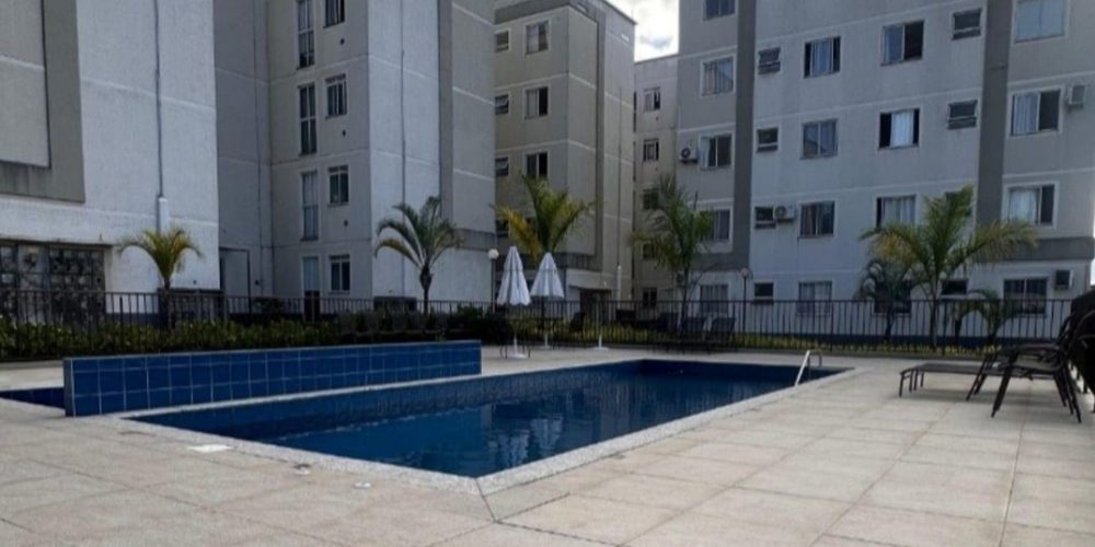 WhatsApp Image 2025-10-07 at 22.00.33 (1)