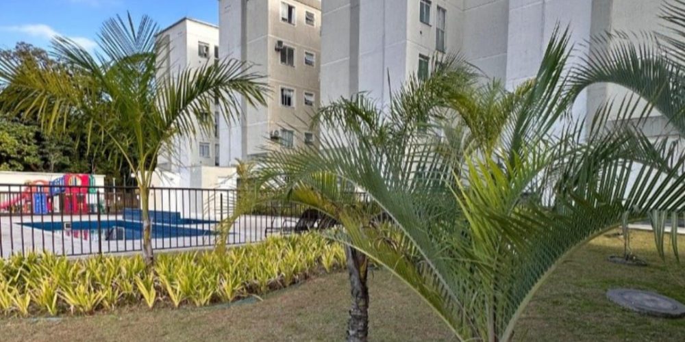 WhatsApp Image 2025-10-07 at 22.00.33