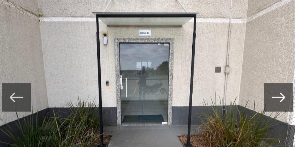 WhatsApp Image 2025-10-07 at 22.00.34 (1)