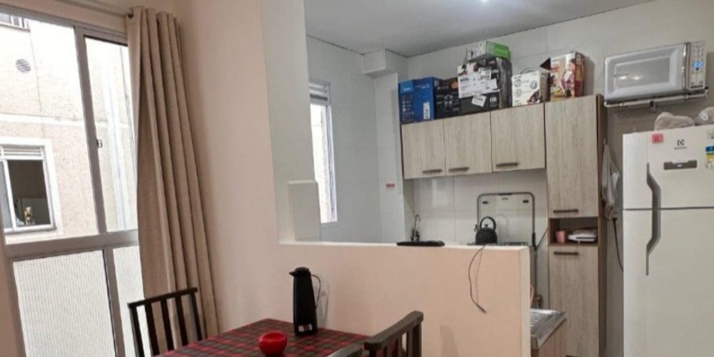 WhatsApp Image 2025-10-07 at 22.00.34