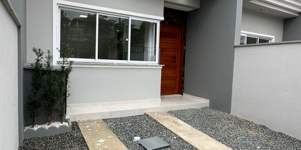 WhatsApp Image 2025-10-08 at 14.05.05