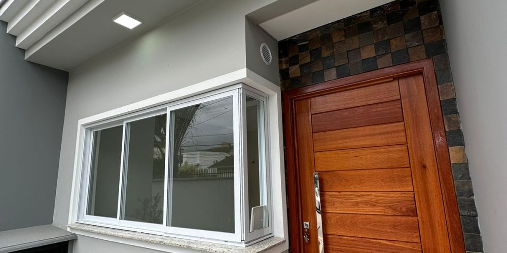 WhatsApp Image 2025-10-08 at 14.05.06