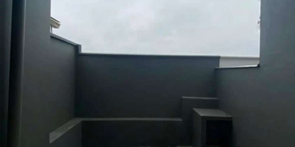 WhatsApp Image 2025-10-08 at 14.05.54 (1)