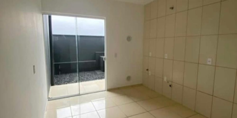 WhatsApp Image 2025-10-08 at 14.05.55 (1)