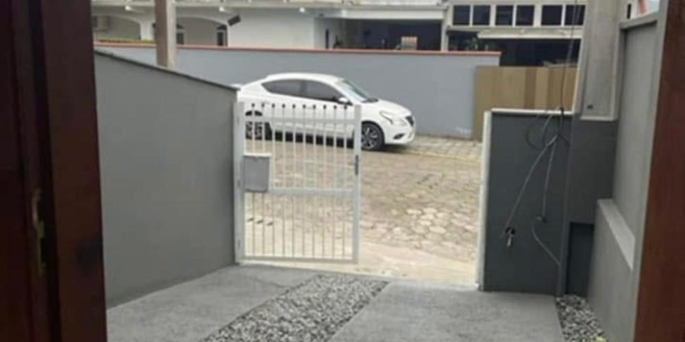 WhatsApp Image 2025-10-08 at 14.05.55 (3)