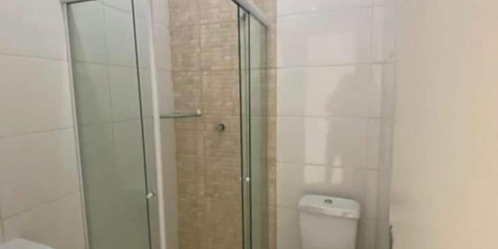 WhatsApp Image 2025-10-08 at 14.05.55 (5)