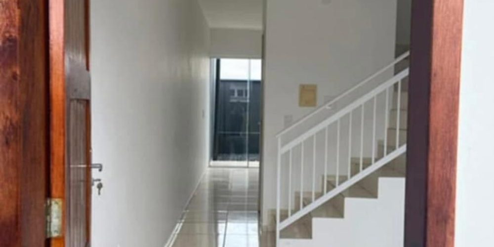 WhatsApp Image 2025-10-08 at 14.05.55