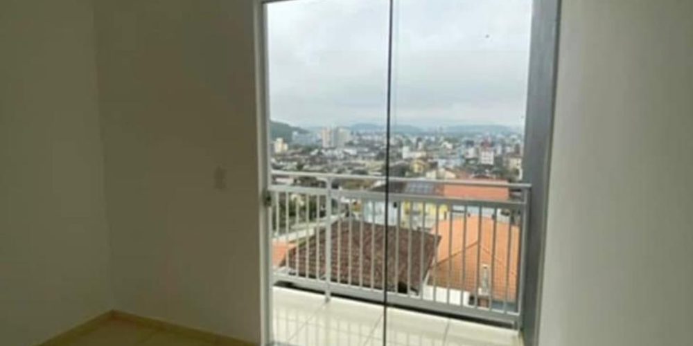 WhatsApp Image 2025-10-08 at 14.05.56