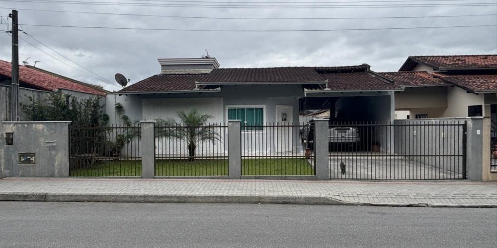 WhatsApp Image 2025-10-08 at 14.06.47 (2)