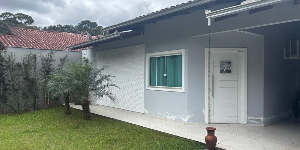 WhatsApp Image 2025-10-08 at 14.06.47