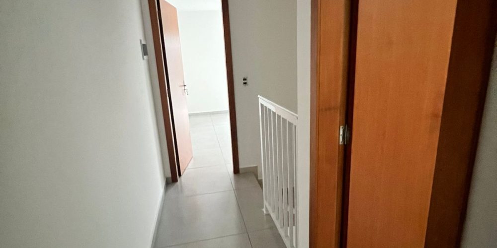 WhatsApp Image 2025-10-09 at 14.15.09