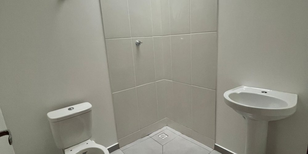 WhatsApp Image 2025-10-09 at 14.15.10 (1)