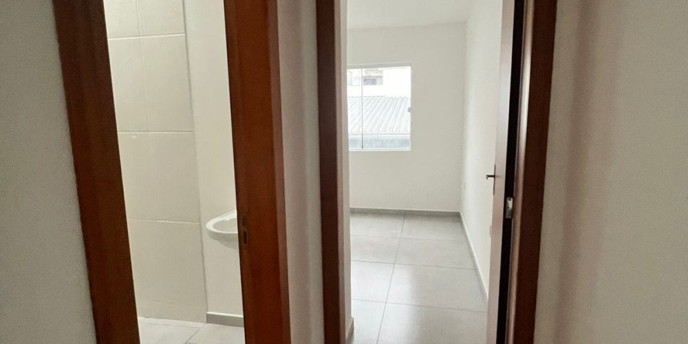 WhatsApp Image 2025-10-09 at 14.15.10 (2)