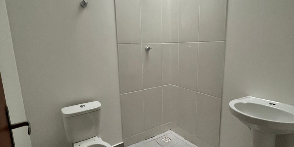 WhatsApp Image 2025-10-09 at 14.15.10 (3)