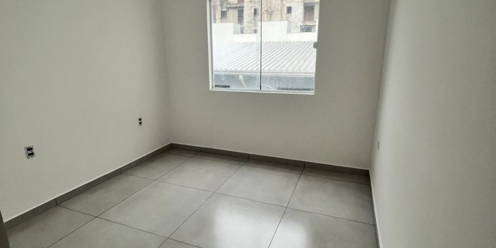 WhatsApp Image 2025-10-09 at 14.15.10