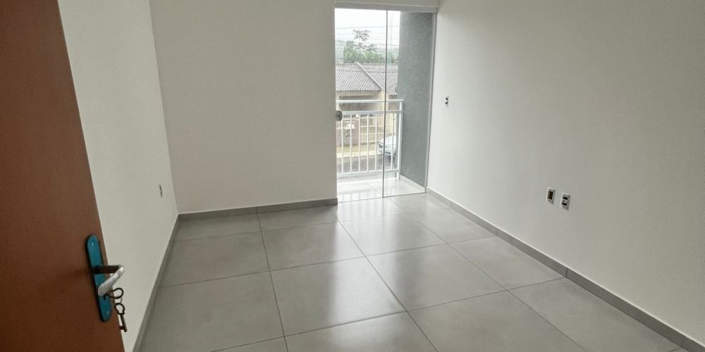 WhatsApp Image 2025-10-09 at 14.15.11 (1)