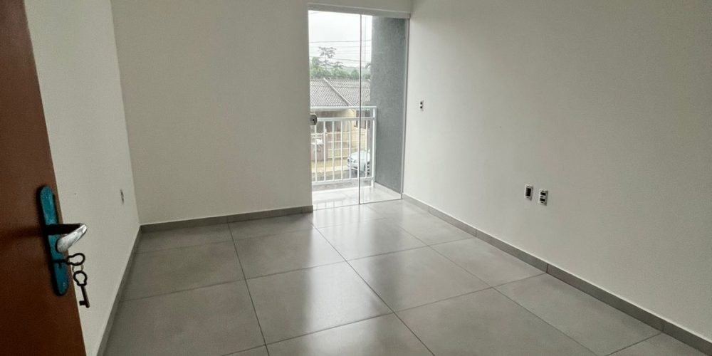 WhatsApp Image 2025-10-09 at 14.15.11 (2)