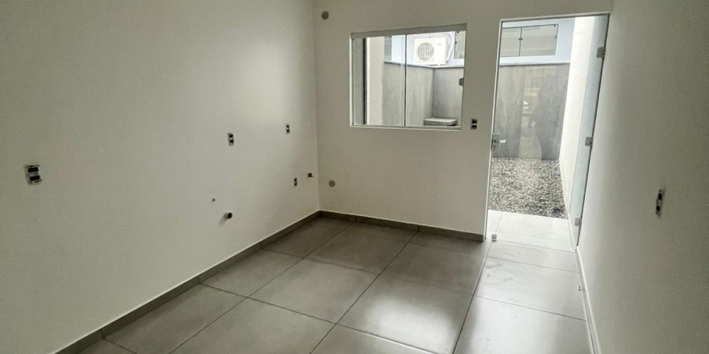 WhatsApp Image 2025-10-09 at 14.15.11 (3)