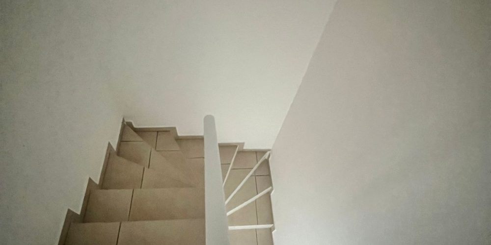 WhatsApp Image 2025-10-09 at 14.15.12 (3)