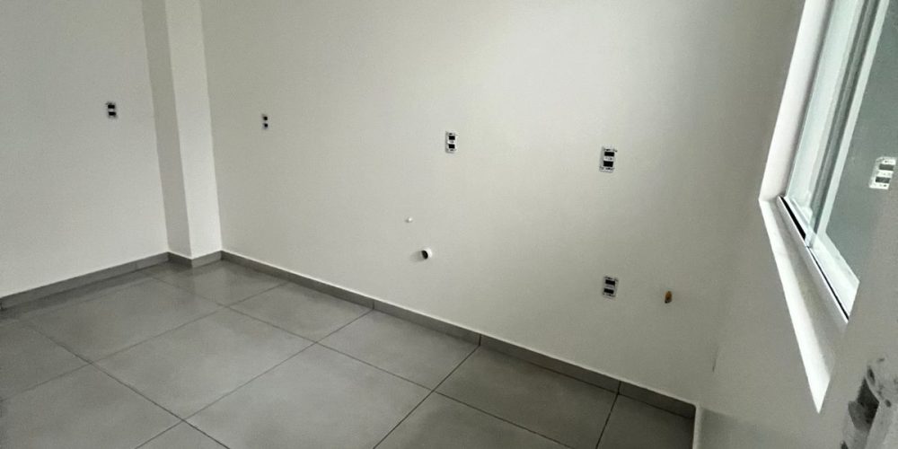 WhatsApp Image 2025-10-09 at 14.15.12