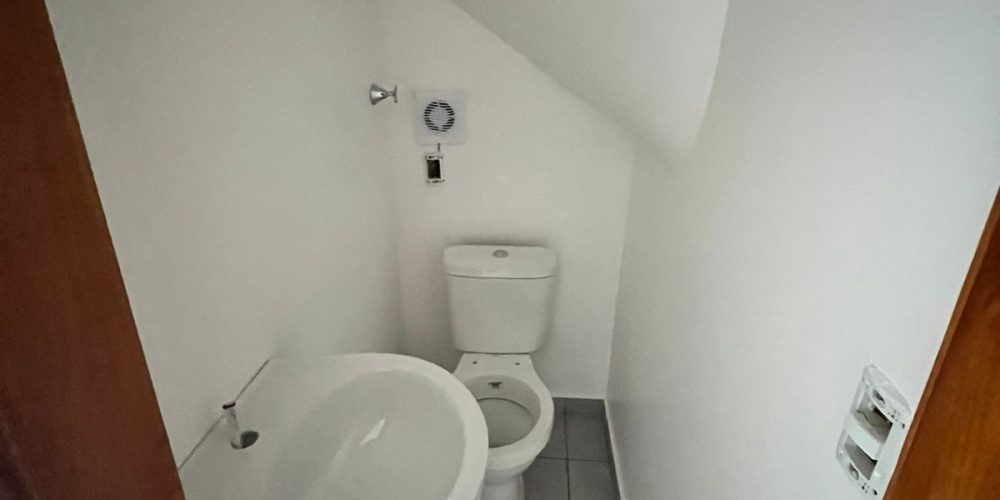 WhatsApp Image 2025-10-09 at 14.15.13 (1)