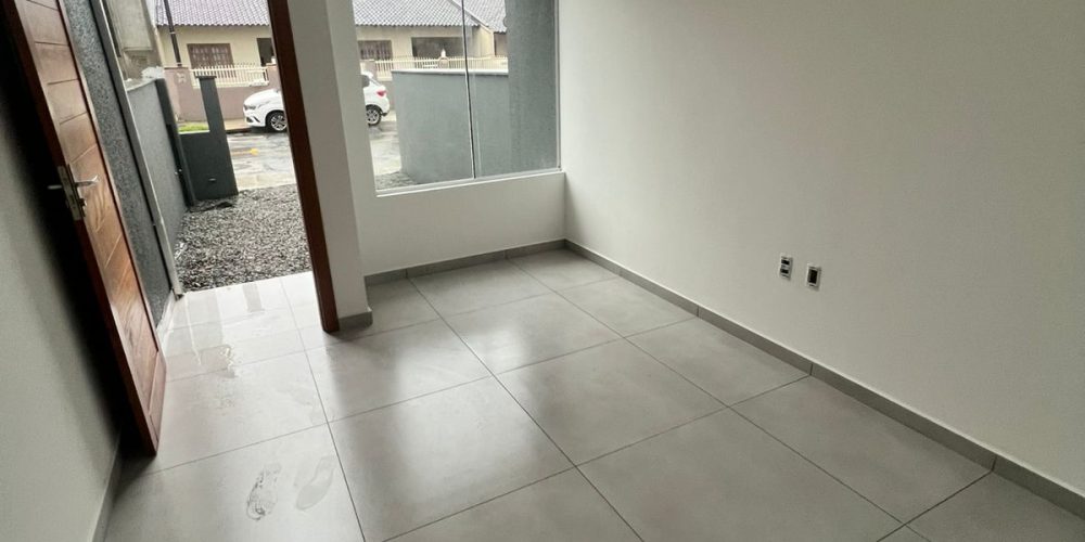 WhatsApp Image 2025-10-09 at 14.15.13