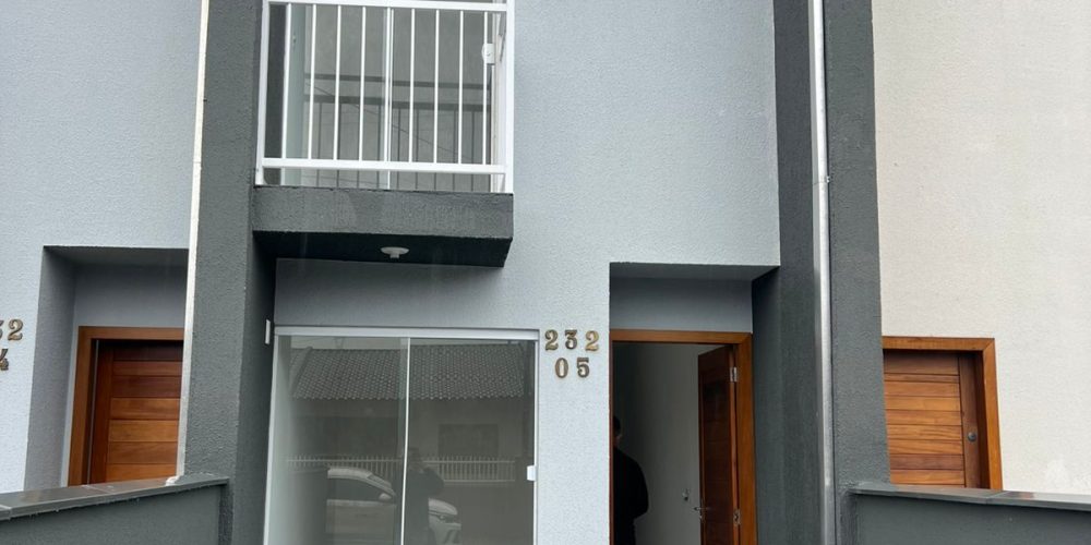 WhatsApp Image 2025-10-09 at 14.15.14 (1)