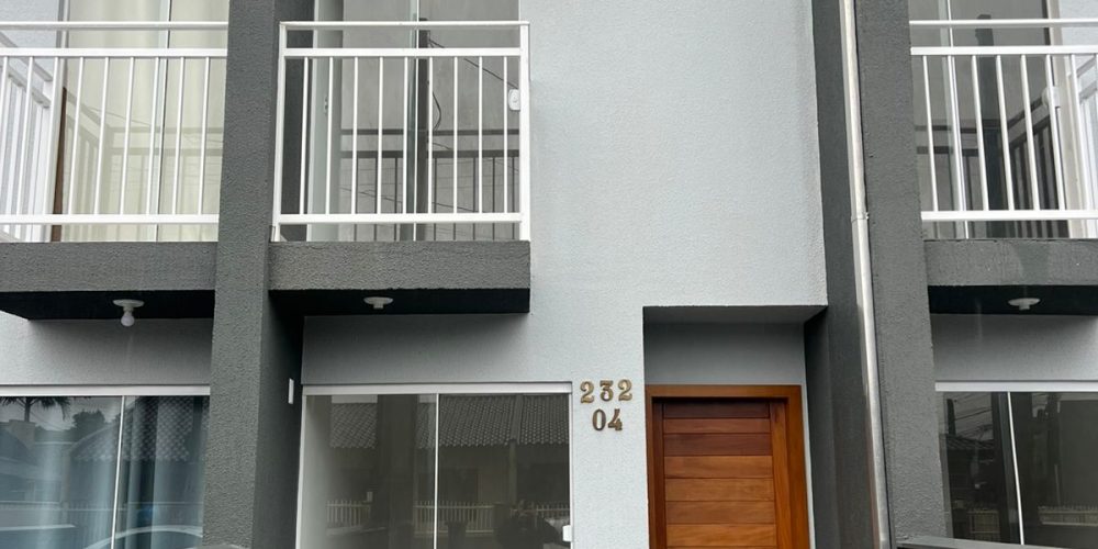 WhatsApp Image 2025-10-09 at 14.15.14 (2)