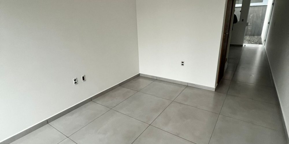 WhatsApp Image 2025-10-09 at 14.15.14 (3)