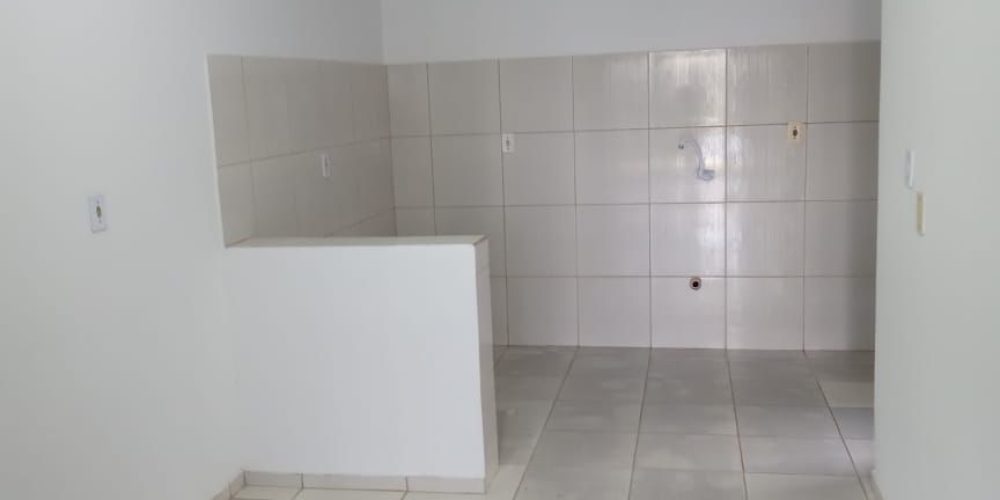 WhatsApp Image 2025-10-09 at 16.16.23 (1)