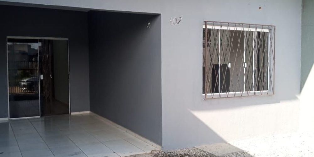 WhatsApp Image 2025-10-09 at 16.16.23 (2)