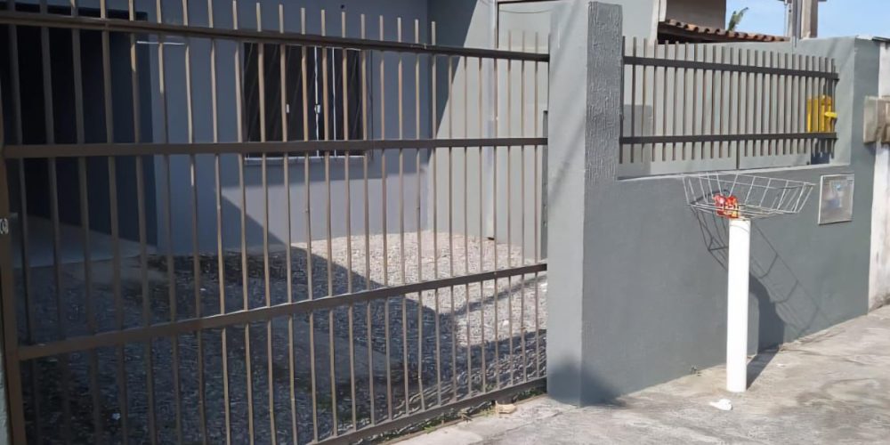 WhatsApp Image 2025-10-09 at 16.16.23 (3)