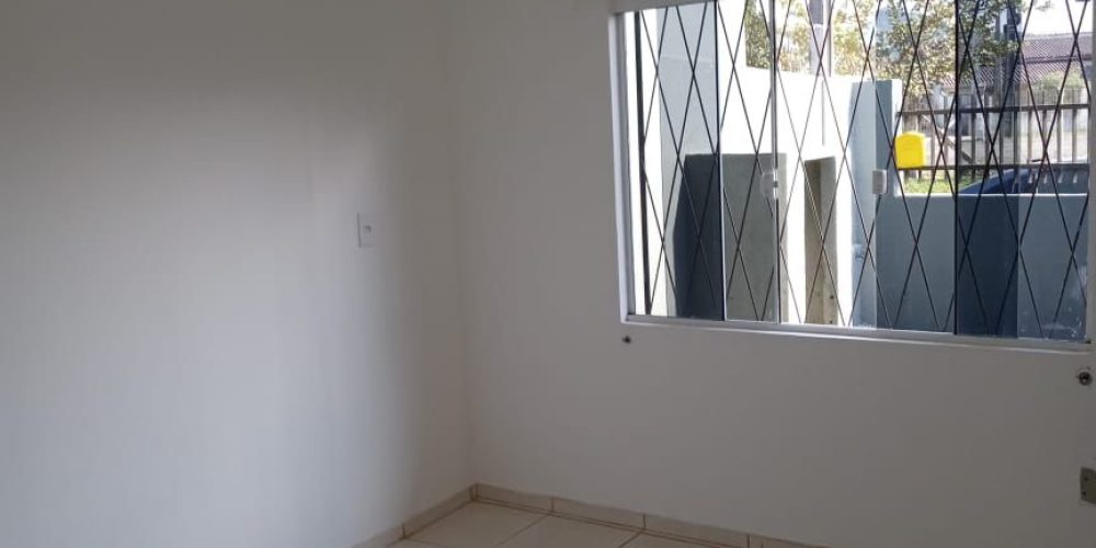 WhatsApp Image 2025-10-09 at 16.16.23