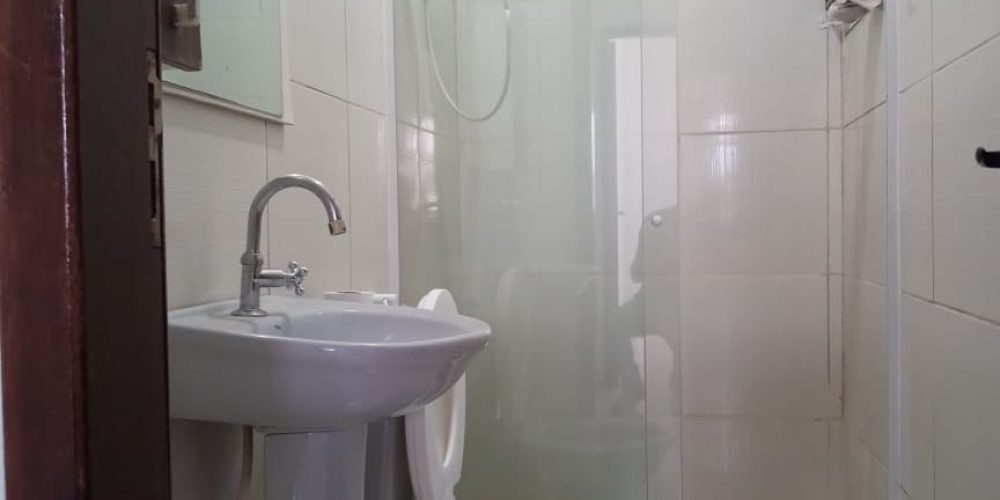 WhatsApp Image 2025-10-09 at 16.16.24