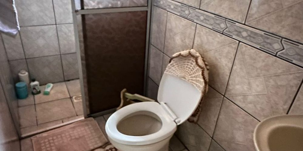 WhatsApp Image 2025-10-09 at 17.18.51 (1)