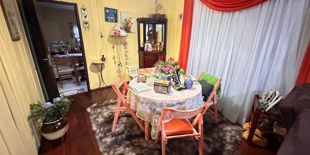 WhatsApp Image 2025-10-09 at 17.18.51 (2)