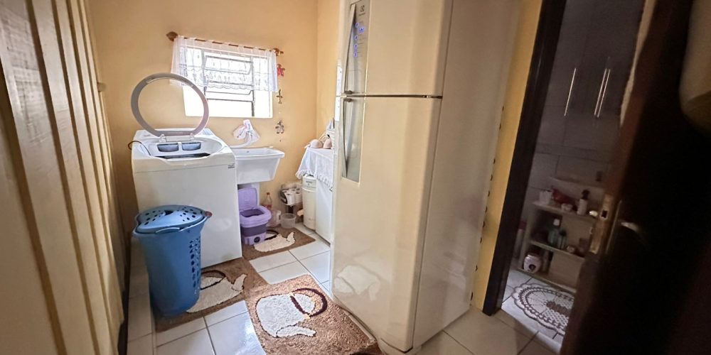 WhatsApp Image 2025-10-09 at 17.18.51