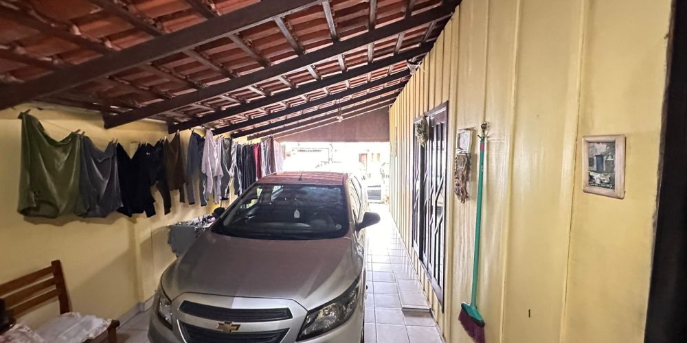 WhatsApp Image 2025-10-09 at 17.18.52 (1)