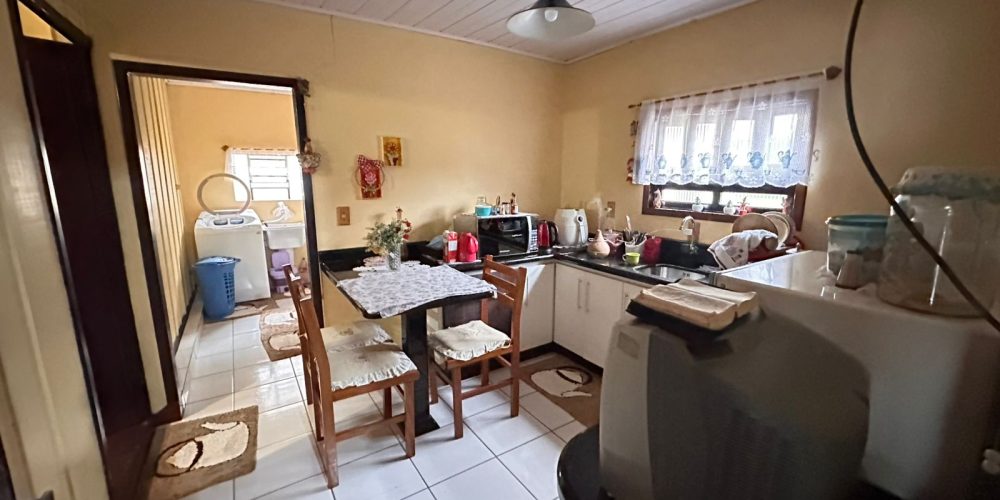 WhatsApp Image 2025-10-09 at 17.18.52 (2)