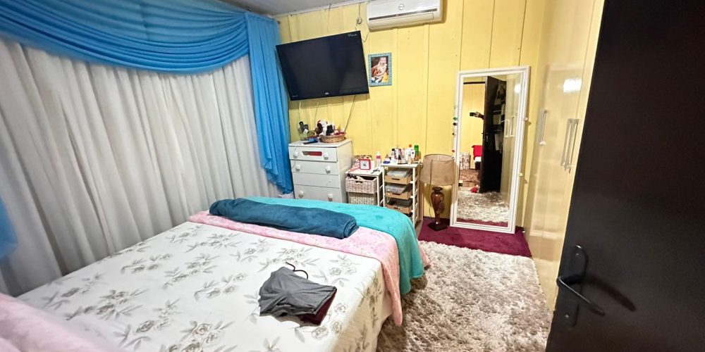 WhatsApp Image 2025-10-09 at 17.18.52